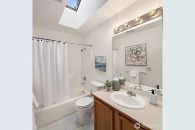22116 NE 10th Place, Sammamish, WA 98074 - Photo 17