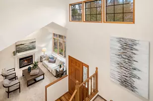 22116 NE 10th Pl, Sammamish, WA 98074 - Photo 15