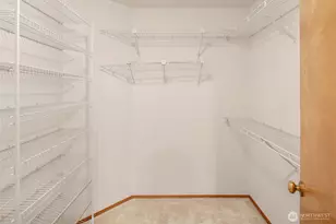 22116 NE 10th Pl, Sammamish, WA 98074 - Photo 23