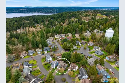 22116 NE 10th Place, Sammamish, WA 98074 - Photo 33