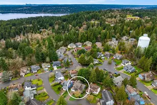 22116 NE 10th Pl, Sammamish, WA 98074 - Photo 33