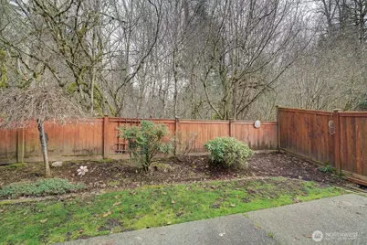 8224 233rd Place NE, Redmond, WA 98053 - Photo 31