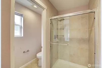 8224 233rd Place NE, Redmond, WA 98053 - Photo 19