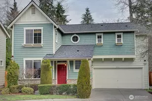 8224 233rd Pl NE, Redmond, WA 98053 - Photo 1