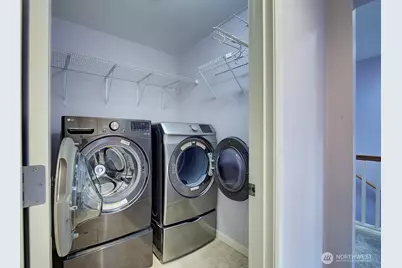 8224 233rd Place NE, Redmond, WA 98053 - Photo 27