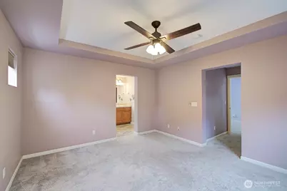 8224 233rd Place NE, Redmond, WA 98053 - Photo 15