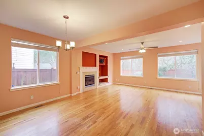 8224 233rd Place NE, Redmond, WA 98053 - Photo 7