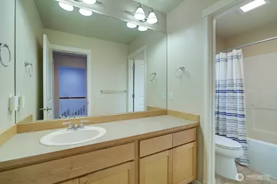 8224 233rd Place NE, Redmond, WA 98053 - Photo 23