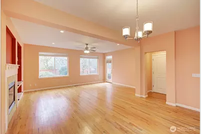 8224 233rd Place NE, Redmond, WA 98053 - Photo 9