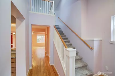 8224 233rd Place NE, Redmond, WA 98053 - Photo 3