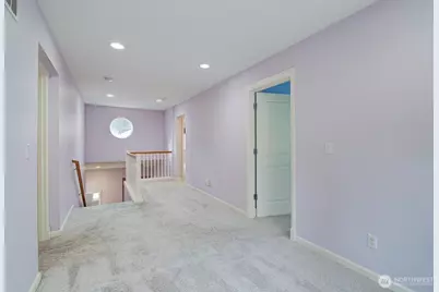 8224 233rd Place NE, Redmond, WA 98053 - Photo 13