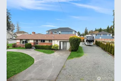 15928 56th Avenue W, Edmonds, WA 98026 - Photo 19