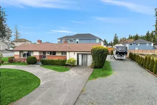 15928 56th Ave W, Edmonds, WA 98026 - Photo 19