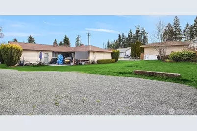 15928 56th Avenue W, Edmonds, WA 98026 - Photo 15