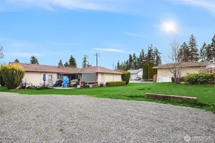 15928 56th Ave W, Edmonds, WA 98026 - Photo 15