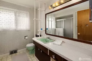 15928 56th Ave W, Edmonds, WA 98026 - Photo 13