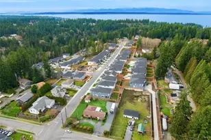 15928 56th Ave W, Edmonds, WA 98026 - Photo 17