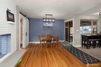 15928 56th Avenue W, Edmonds, WA 98026 - Photo 9