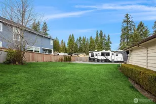 15928 56th Ave W, Edmonds, WA 98026 - Photo 5