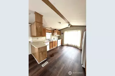 4596 California Trail, Birch Bay, WA 98230 - Photo 5