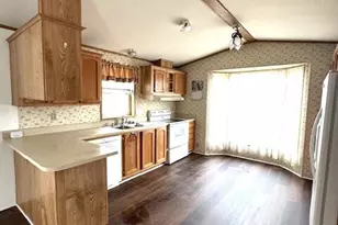 4596 California Trail, Birch Bay, WA 98230 - Photo 5