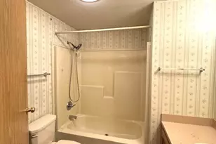 4596 California Trail, Birch Bay, WA 98230 - Photo 9