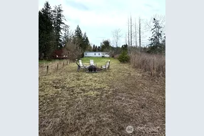 4596 California Trail, Birch Bay, WA 98230 - Photo 13