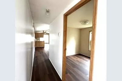 4596 California Trail, Birch Bay, WA 98230 - Photo 3