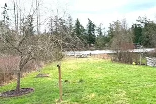 4596 California Trail, Birch Bay, WA 98230 - Photo 15