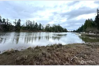 4596 California Trail, Birch Bay, WA 98230 - Photo 17