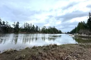 4596 California Trail, Birch Bay, WA 98230 - Photo 17