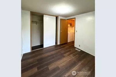 4596 California Trail, Birch Bay, WA 98230 - Photo 11