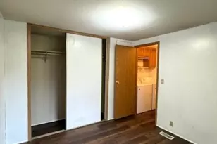 4596 California Trail, Birch Bay, WA 98230 - Photo 11