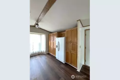 4596 California Trail, Birch Bay, WA 98230 - Photo 7