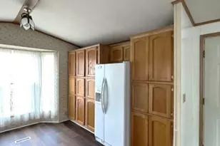 4596 California Trail, Birch Bay, WA 98230 - Photo 7