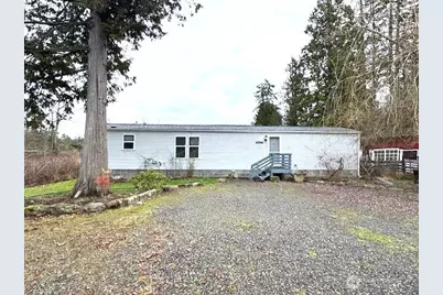 4596 California Trail, Birch Bay, WA 98230 - Photo 1
