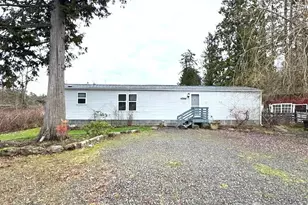 4596 California Trail, Birch Bay, WA 98230 - Photo 1
