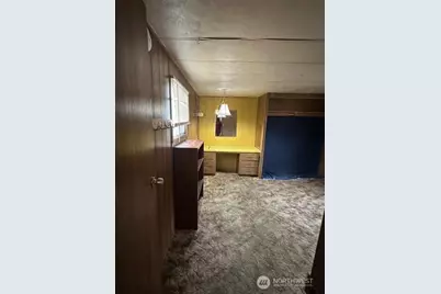 700 NW Crosby Avenue #106, Oak Harbor, WA 98277 - Photo 13