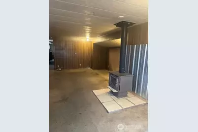 700 NW Crosby Avenue #106, Oak Harbor, WA 98277 - Photo 17