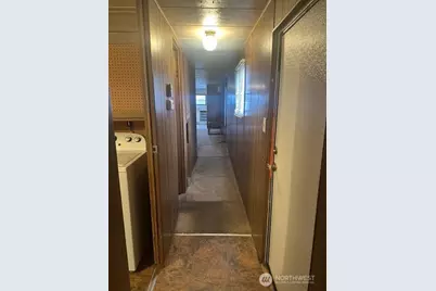 700 NW Crosby Avenue #106, Oak Harbor, WA 98277 - Photo 11