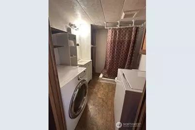 700 NW Crosby Avenue #106, Oak Harbor, WA 98277 - Photo 15