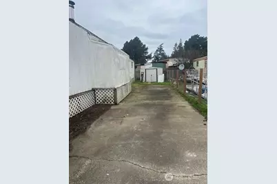 700 NW Crosby Avenue #106, Oak Harbor, WA 98277 - Photo 7