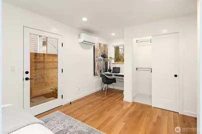 1723 NW 63rd Street, Seattle, WA 98107 - Photo 5