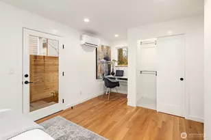 1723 NW 63rd St, Seattle, WA 98107 - Photo 5