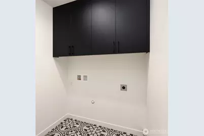 1723 NW 63rd Street, Seattle, WA 98107 - Photo 17