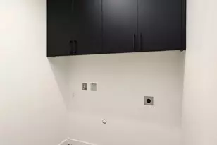 1723 NW 63rd St, Seattle, WA 98107 - Photo 17