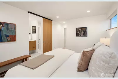 1723 NW 63rd Street, Seattle, WA 98107 - Photo 19