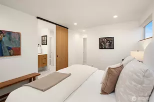 1723 NW 63rd St, Seattle, WA 98107 - Photo 19