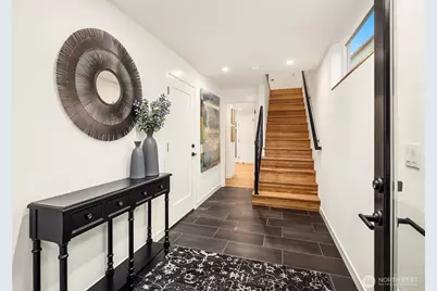 1723 NW 63rd Street, Seattle, WA 98107 - Photo 3