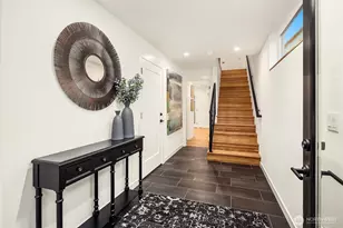 1723 NW 63rd St, Seattle, WA 98107 - Photo 3